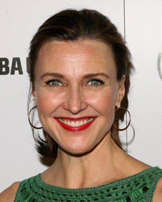 Brenda Strong photo