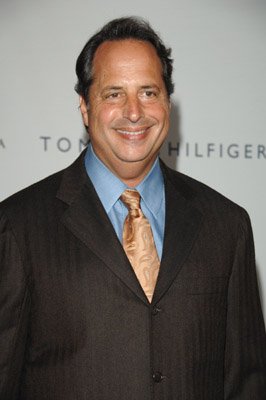 Jon Lovitz photo