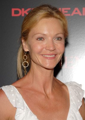 Joan Allen photo