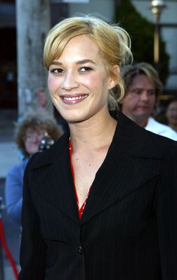 Franka Potente photo