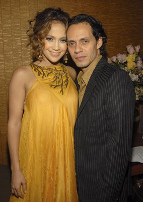 Jennifer Lopez photo