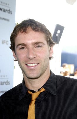 Alessandro Nivola photo