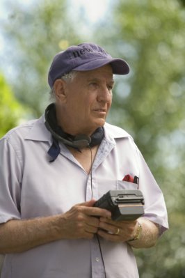 Garry Marshall photo