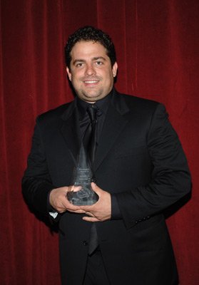 Brett Ratner photo