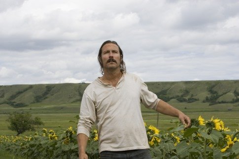 John Corbett photo