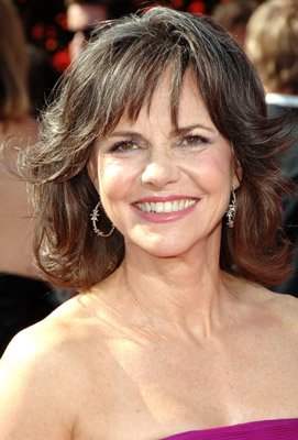 Sally Field photo