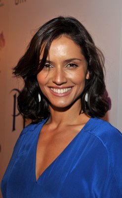 Leonor Varela photo