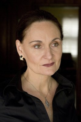 Beth Grant photo