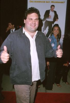 Artie Lange photo