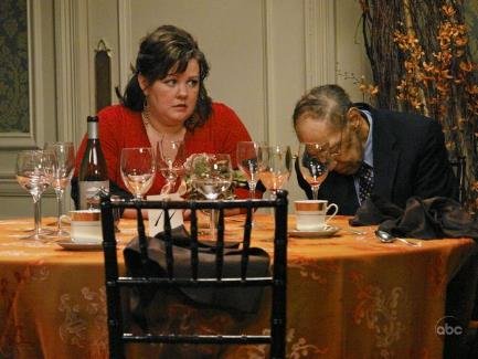 Melissa McCarthy photo