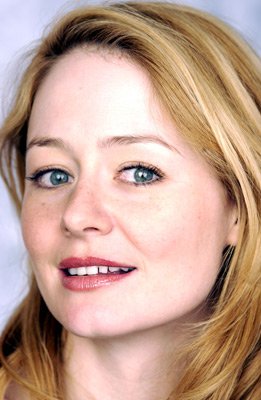 Miranda Otto photo
