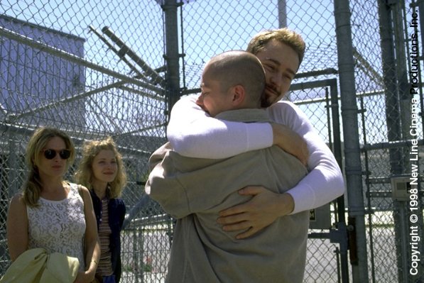 Beverly D'Angelo photo