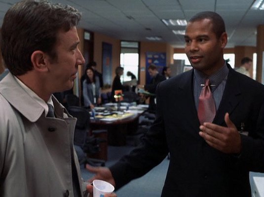 Wolfgang Bodison photo