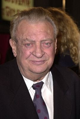 Rodney Dangerfield photo