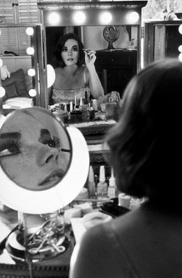 Natalie Wood photo