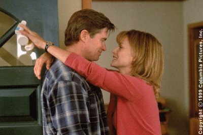 Treat Williams photo