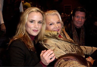 Juliette Lewis photo