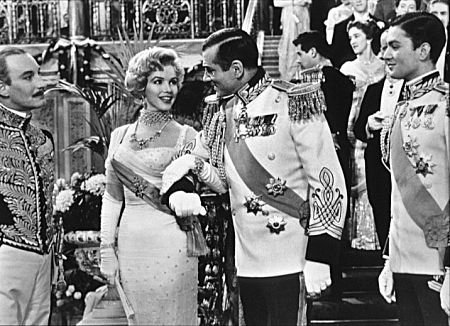 Marilyn Monroe photo