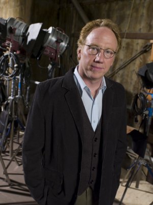 Timothy Busfield photo