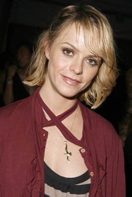 Taryn Manning photo