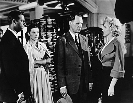 Marilyn Monroe photo