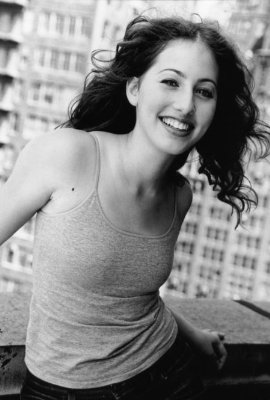 Naomi Aborn photo