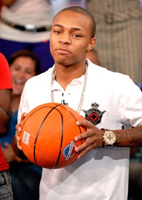 Bow Wow photo