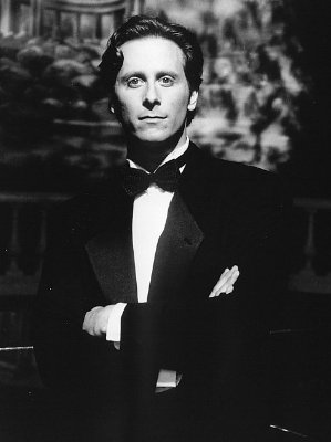 Steven Weber photo