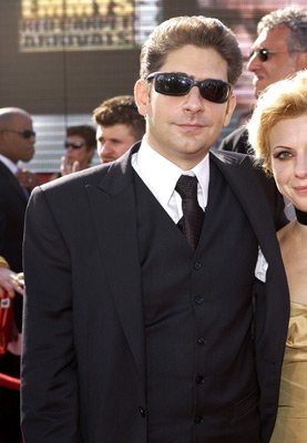 Michael Imperioli photo