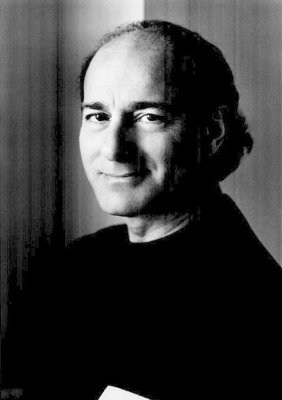 Peter Friedman photo