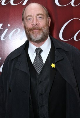 J.K. Simmons photo