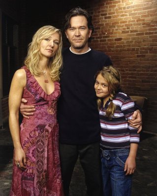 Timothy Hutton photo