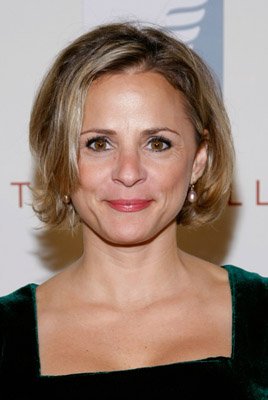 Amy Sedaris photo