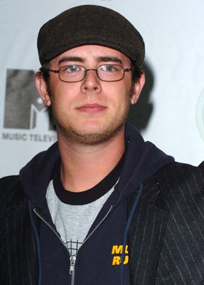 Colin Hanks photo