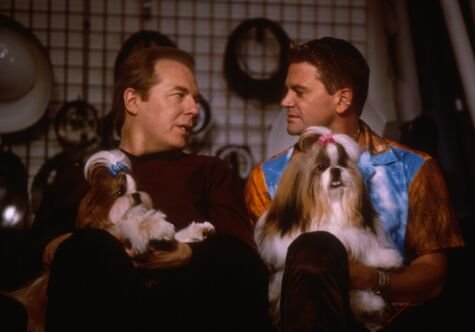 Michael McKean photo