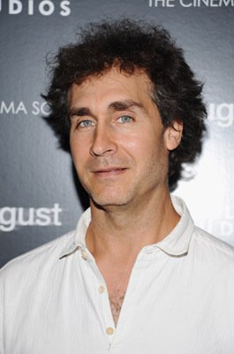 Doug Liman photo