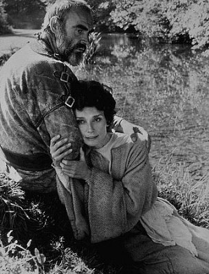 Audrey Hepburn photo