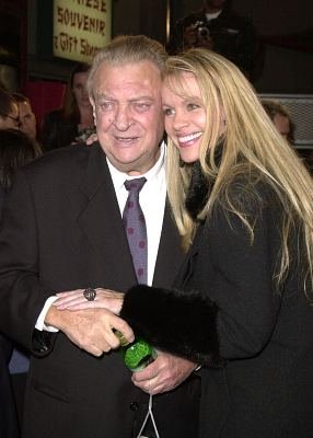 Rodney Dangerfield photo