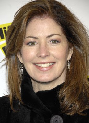 Dana Delany photo