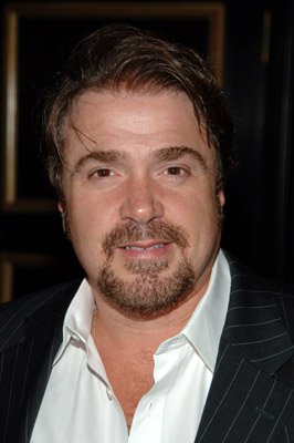 Michael Rispoli photo