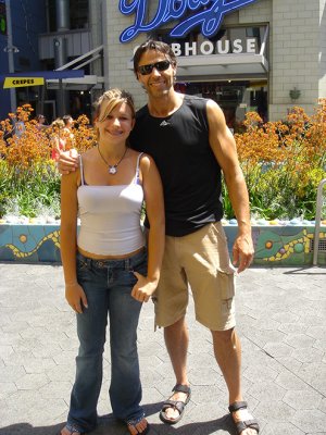 Richard Cetrone photo