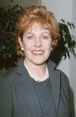 Lynn Redgrave photo