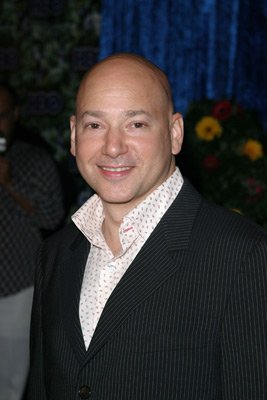 Evan Handler photo