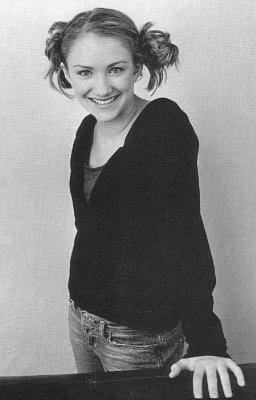 Landry Allbright photo