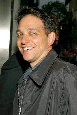 Ralph Macchio photo