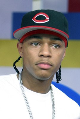 Bow Wow photo
