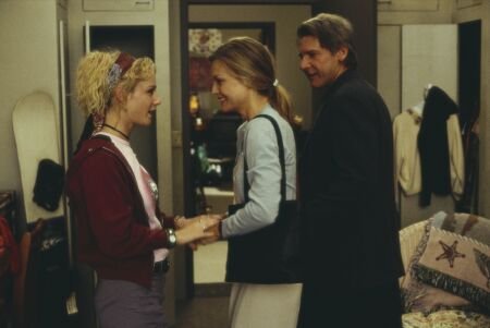 Katharine Towne photo