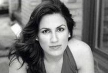 Jana Zeineddine photo