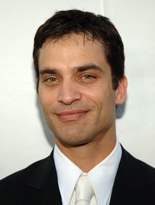 Johnathon Schaech photo