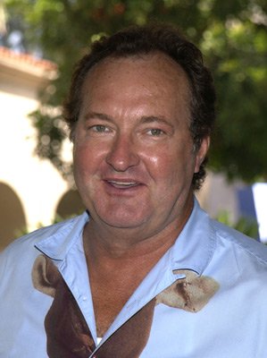 Randy Quaid photo